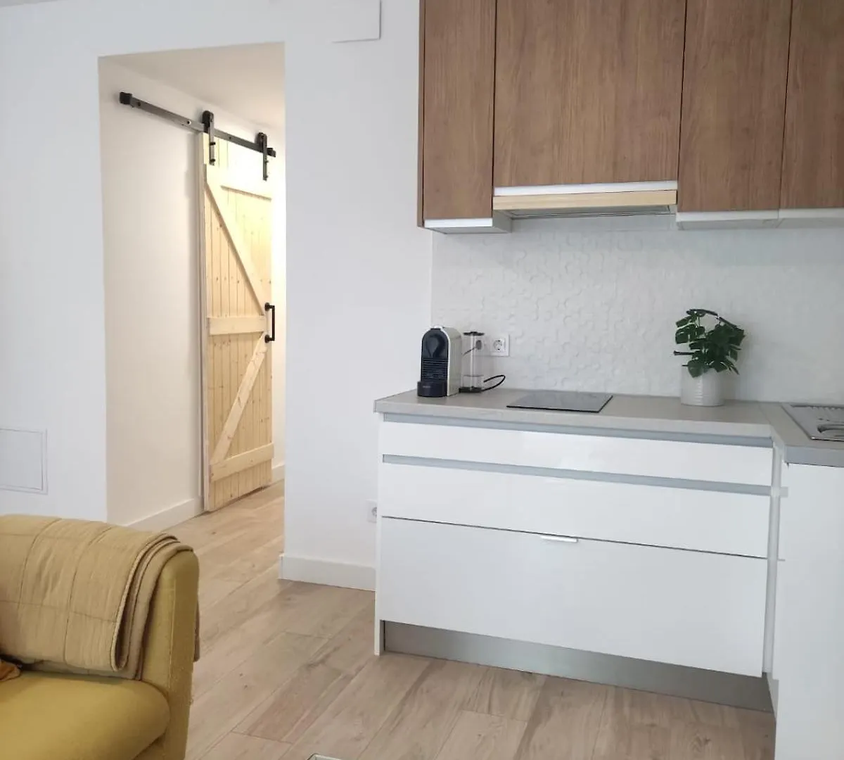 Cozy Apartment With Views Ampuriabrava 0*,  España